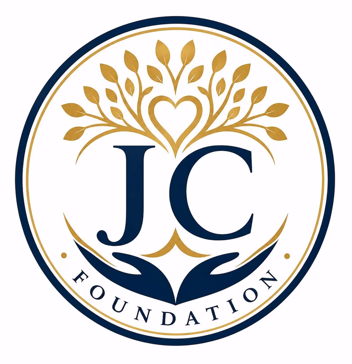 Juliuscharlesfoundation