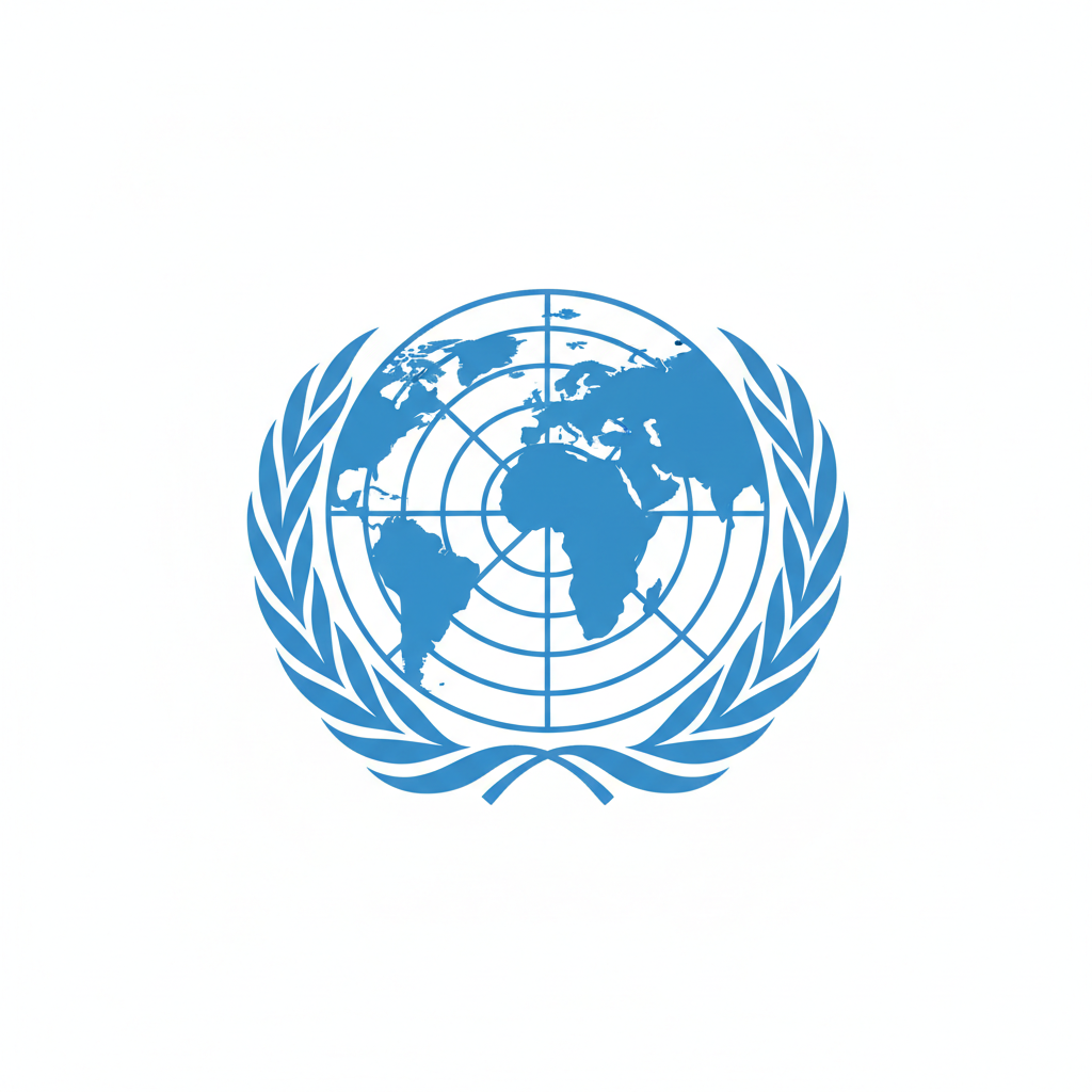 United Nations