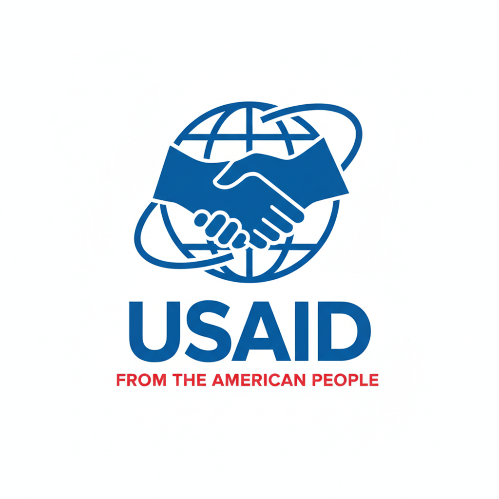 USAID