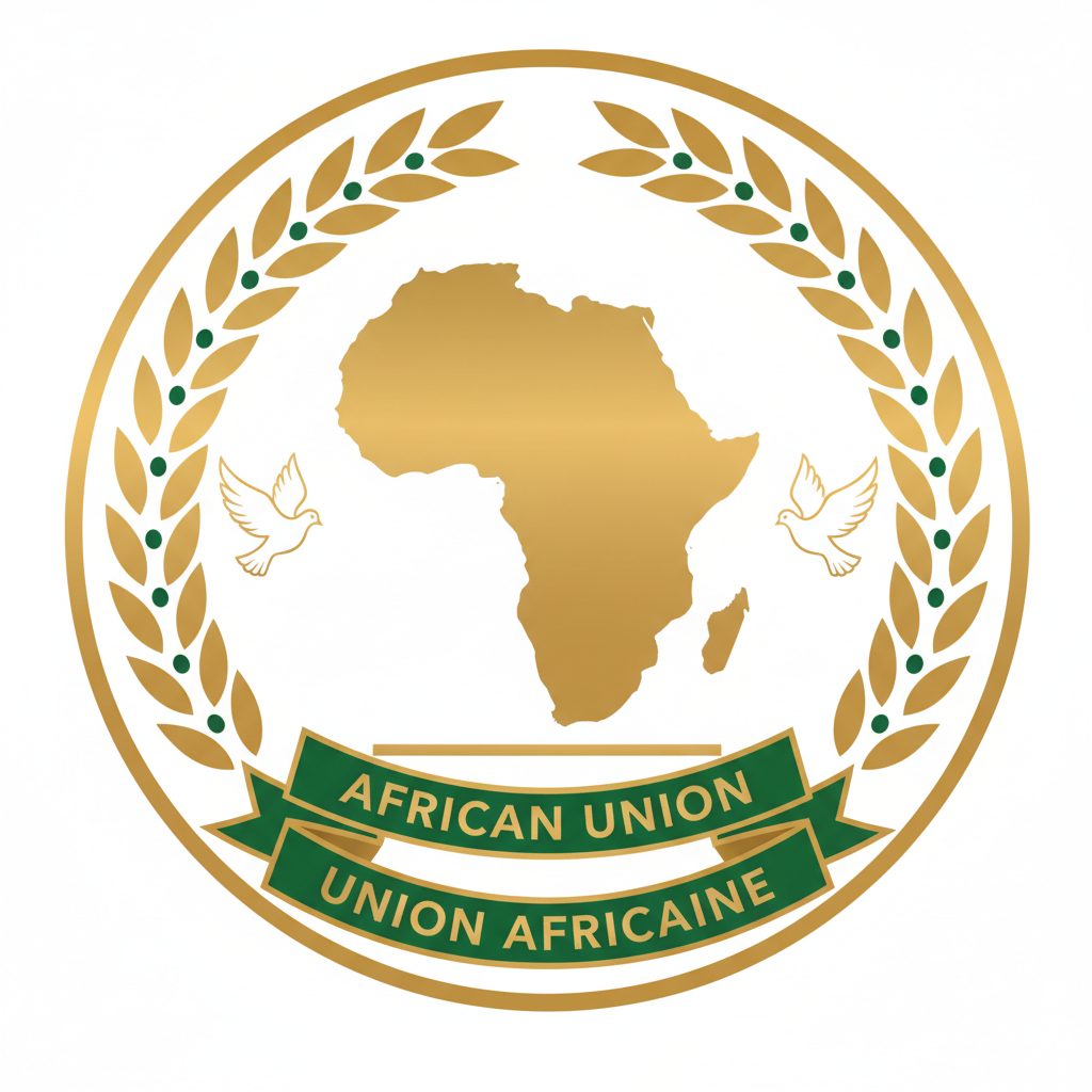 African Union